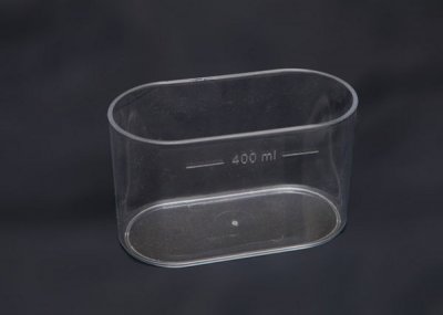 Аппарат испытания диэлектриков СКАТ-М100В